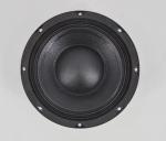 Paper Cone Double Magnet 400W 95dB 8 Inch Woofer Speaker