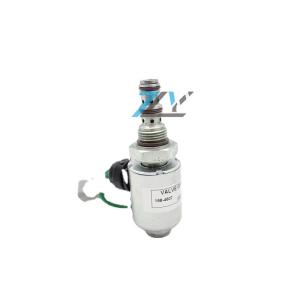 Wholesale 76055-9105 from china suppliers