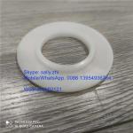 original sdlg sealing ring , 11211404, excavator spare parts for excavator