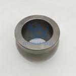 14X-71-12240 Construction Machinery Spare Parts Bearing For Bulldozers