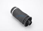 X164 GL CLASS A1663200325 Mercedes Air Suspension Parts A1643201025 A1643200925