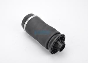 Wholesale X164 GL CLASS A1663200325 Mercedes Air Suspension Parts A1643201025 A1643200925 from china suppliers