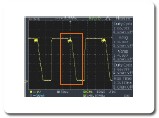 Auto Measurement Gating