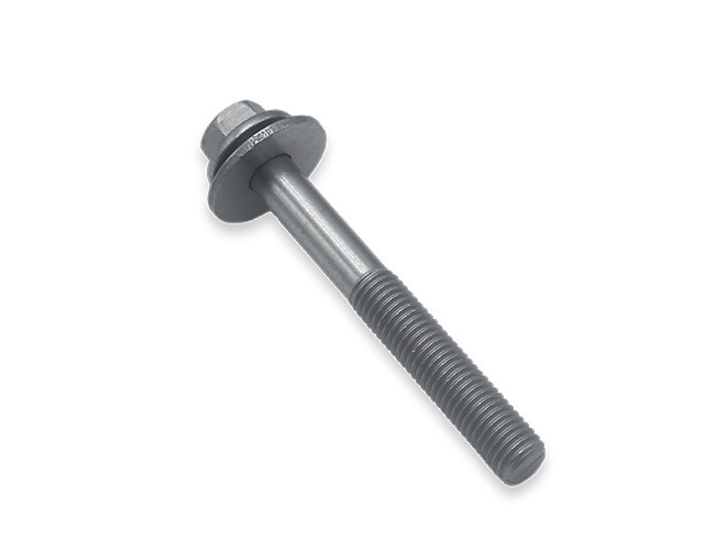 30670560 2016-2022 for S60 Parts Engine Cradle Mount Bolt