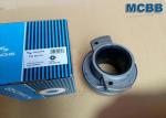 Heavy Duty Truck Parts Clutch Release Bearings 3151000151 High Temperature