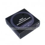 Professional Digital Voice Recording MP3 Player(KLY216)