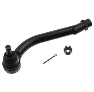 Wholesale HYUNDAI SANTA FÉ II CM Auto Tie Rod End 56820-2B000 ES800035 CEKH-39L from china suppliers