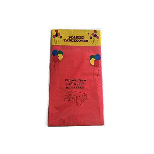 Eco Friendly Biodegradable Cat Litter Disposal Bags With Dispenser