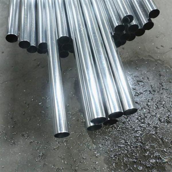 High Quality Stainless Steel Bar Rod Hot Sale Kinds Stainless Steel Channel Bar