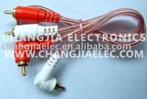 Wholesale A/V cable from china suppliers