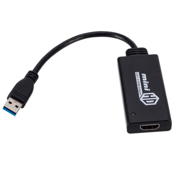 Quality 15cm USB Port Extension Cable for sale