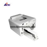 ATM Parts Diebold Opteva Cover Dip TAMPER ASD 49-221680-000A 49221680000A