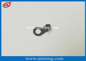 Wholesale Diebold opteva cam lever Parts Of Atm Machine 39009859000B 39-009859-000B from china suppliers