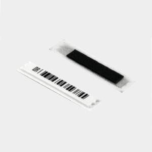 Wholesale ISO 9001 EAS Labels from china suppliers