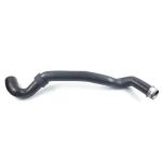 Top Rated Custom Coolant Hoses For Mercedes-Benz E 500 4-Matic 211.083 OE
