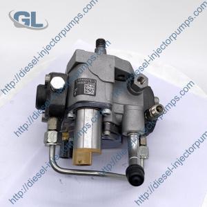 Wholesale Diesel Injection Parts Fuel Pump 294000-0230 294000-0235 8-97311373-0 8-97311373-5 For ISUZU 4JJ1TC from china suppliers