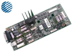 Wholesale MX5600 Nautilus Hyosung ATM Parts Card Reader PCB S52200006798 from china suppliers