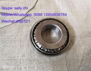Wholesale SDLG roller bearing GB297-31310, 4021000028, wheel loader spare parts for wheel loader LG936/LG956/LG958 from china suppliers
