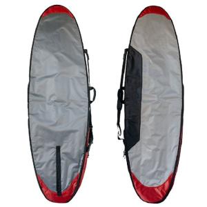 Wholesale Backpack Stand Up Board Outdoor Sports Bag 188x96cm from china suppliers