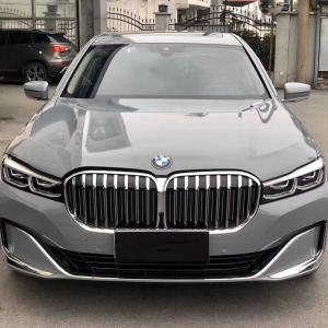 Wholesale Bubble Free 60µM Grey Chrome Car Vinyl Wrap UV Resistant For Exterior Interior from china suppliers