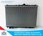 Volvo S40 / V40'95-1.6I 16V MT Aluminium Car Radiators PA 16 / 22 / 26