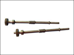 Wholesale SMT Siemens feeder parts 3x8MM FEEDER,00326528 from china suppliers