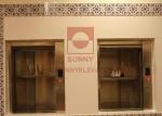 Window Type Restaurant Dumbwaiter Lift Stainless Steel Goods Elevator