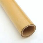 18mm To 160mm Diameter Moso Bamboo Pole Construction Garden Agriculture Field