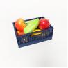 Buy cheap Sundries Plastic Household Storage Containers from wholesalers
