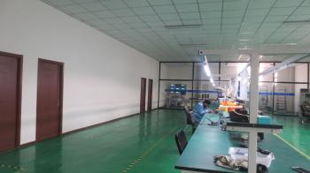 Fibre Easy Communication Service Limited