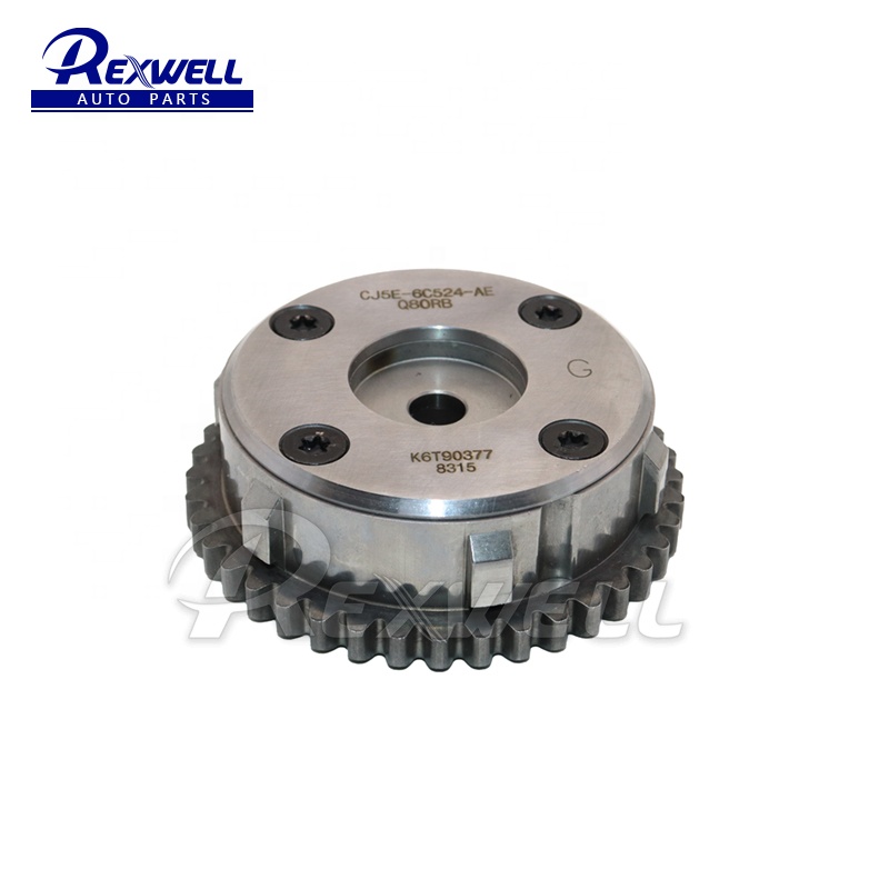 Galaxy Ford OEM Accessories Camshaft Timing Gear Intake 2017710 5255301