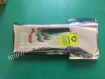 PHiliph Goldway G30 Patient Monitor Rechargeable Forbatt Battery FB1223 12V-2