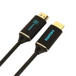 4K 60Hz Aoc Optical HDMI Cable 30m Fiber Optic 4K HDMI Cable