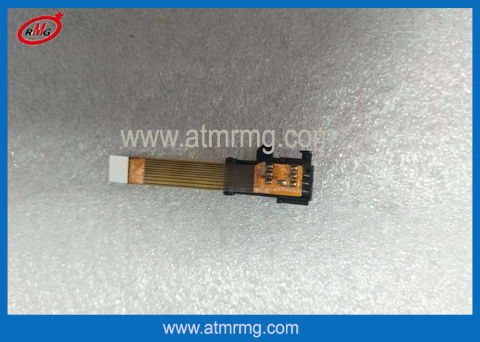 New Condition ATM Spare Parts Wincor Nixdorf 3k7 Card Reader IC Contact 01750189332 1750189332