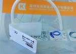 CE Marked Disposable Arm Non Invasive Blood Pressure Cuff For Human or
