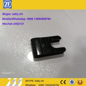 Wholesale Brand new FIXING PLATE 4644 306 241 / 4110000076194, loader spare parts for wheel loader LG936/LG956/LG958 from china suppliers