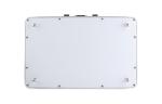 Energy Saving 210W LED Grow Lights Panel For Greenhouse Indoor Veg Flower Plants