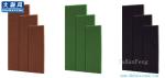 DHF 7090 cooling pad/ evaporative cooling pad/ wet pad