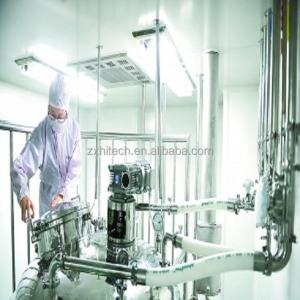 Wholesale 220V Glass Bottle Production Line Manufacturing Plant from china suppliers