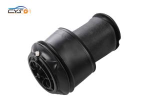 Wholesale Car Part Citroen Air Suspension Spring For Citroen Picasso C4 5102GN 5102R8 from china suppliers