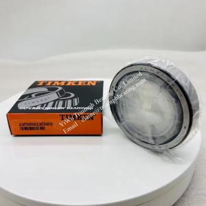 Wholesale TIMKEN Taper Roller Bearings JLM104948/JLM104910 , JLM704649/JLM704610 from china suppliers