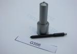 Steel DENSO Fuel Injector Nozzles DLLA158P1096 High Speed Working 0 . 17MM Hole