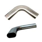 Tube Bending Steel weld steel pipe Service Metal Sheet Laser Cutting Galvanized