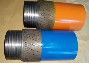 Wholesale Steel Body Well Drilling Tools Reaming Shell Polycrystalline Diamond Carbide Powder from china suppliers
