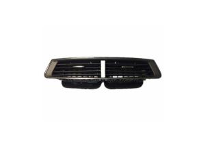 Wholesale White Blue Plastic Mold Spare Parts , Injection Moulding Spare Parts Side Gate from china suppliers
