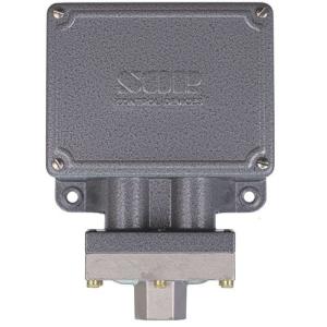 Wholesale Original SOR Low Pressure Switch 12NN-N66-N4-B1A SOR 12NN Series from china suppliers