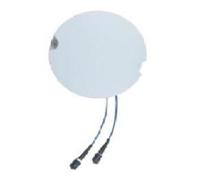 Wholesale 698 - 2700MHZ 4G LTE Bands / OMNI Directional Antenna IP67 Water Protection For Outdoor from china suppliers