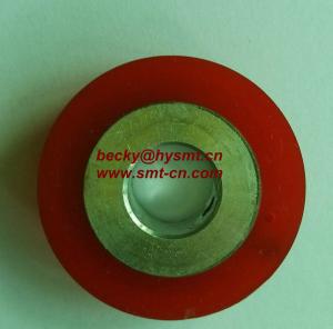 Wholesale UIC 30647903 Drive Wheel from china suppliers