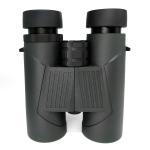 10x42 Extra Low Dispersion Glass Binoculars Wide View