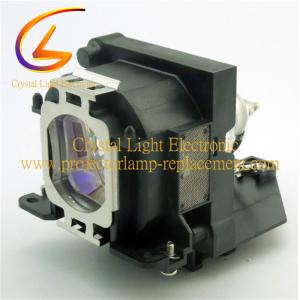 Wholesale LMP-H160 For Sony Projector Lamp AW10 AW10S AW15 AW15KT AW15S VPL-AW10 VPL-AW15 from china suppliers